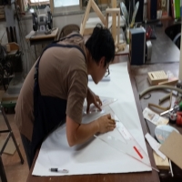 기능사 헌치도 …